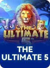 The Ultimate 5