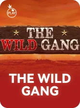The Wild Gang