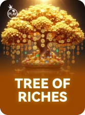 Tree of Riches