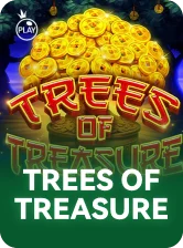 Trees of Treasure