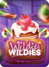 Wildies