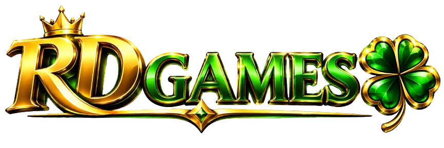 TREVOGAMES